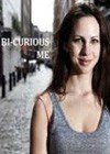 Bi-Curious Me (2013).jpg